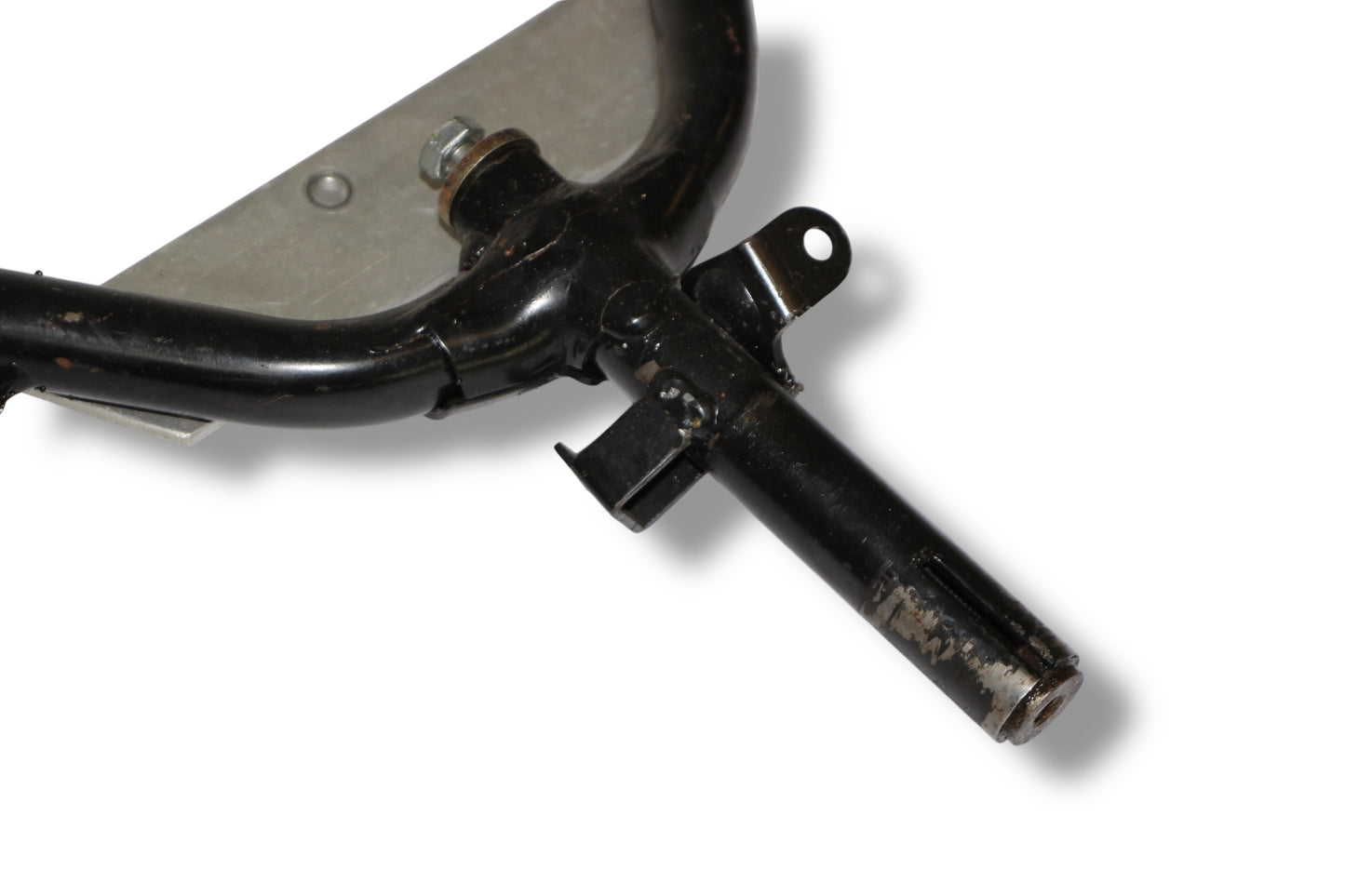 ZIP SP2 Lenker