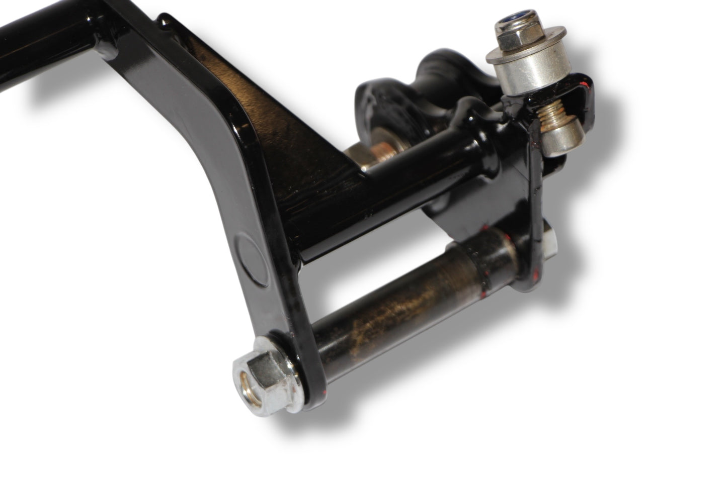 Stage6 Subframe