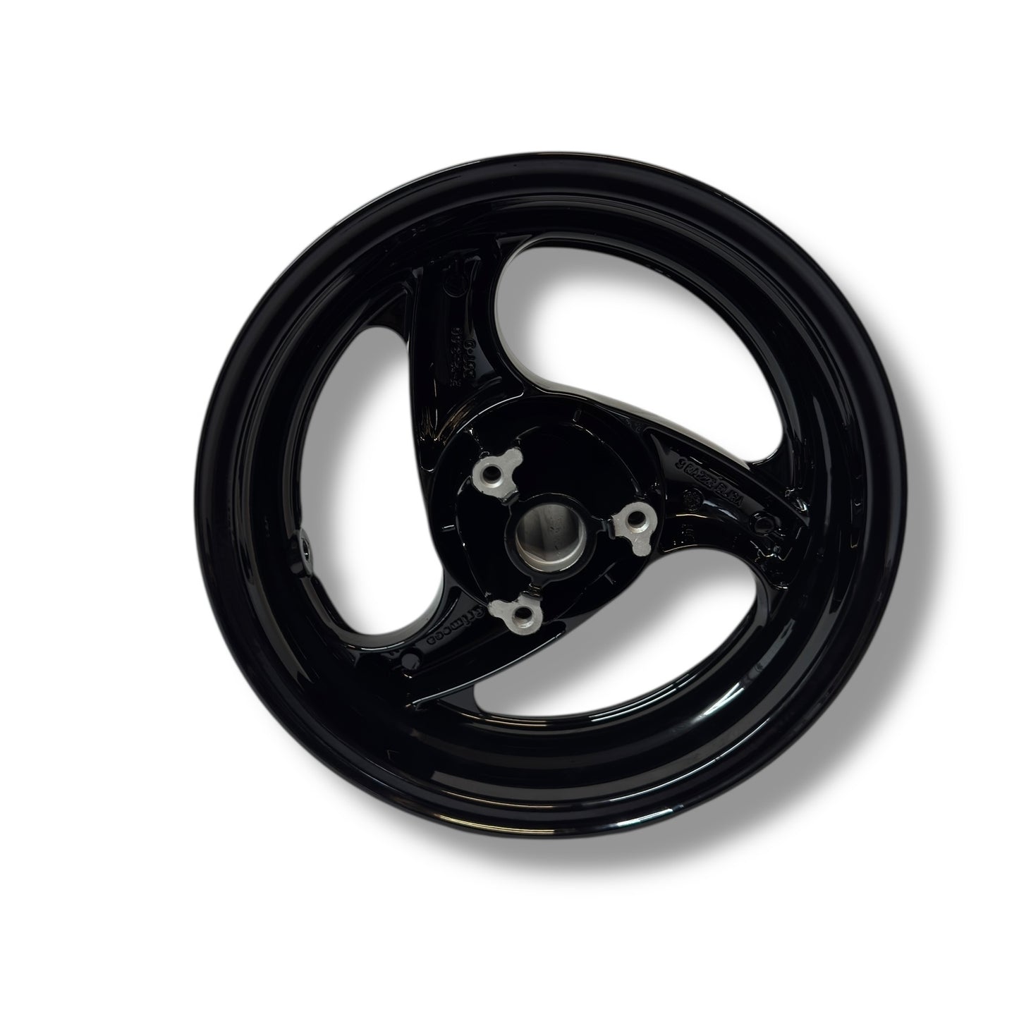 Malaguti F12 Felge / 12 Zoll