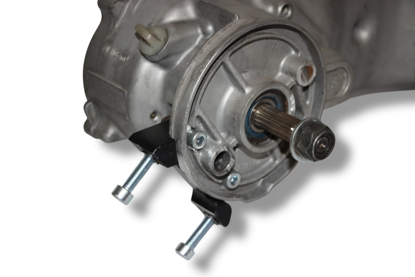 Stage6 RT 70ccm Motor