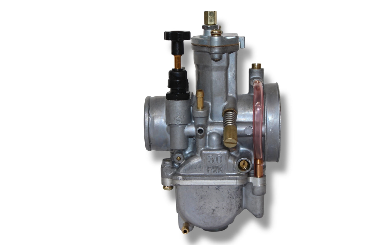PWK 30mm Vergaser