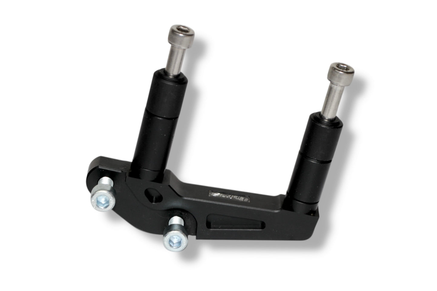 Stage6 4-Kolben Bremssatteladapter