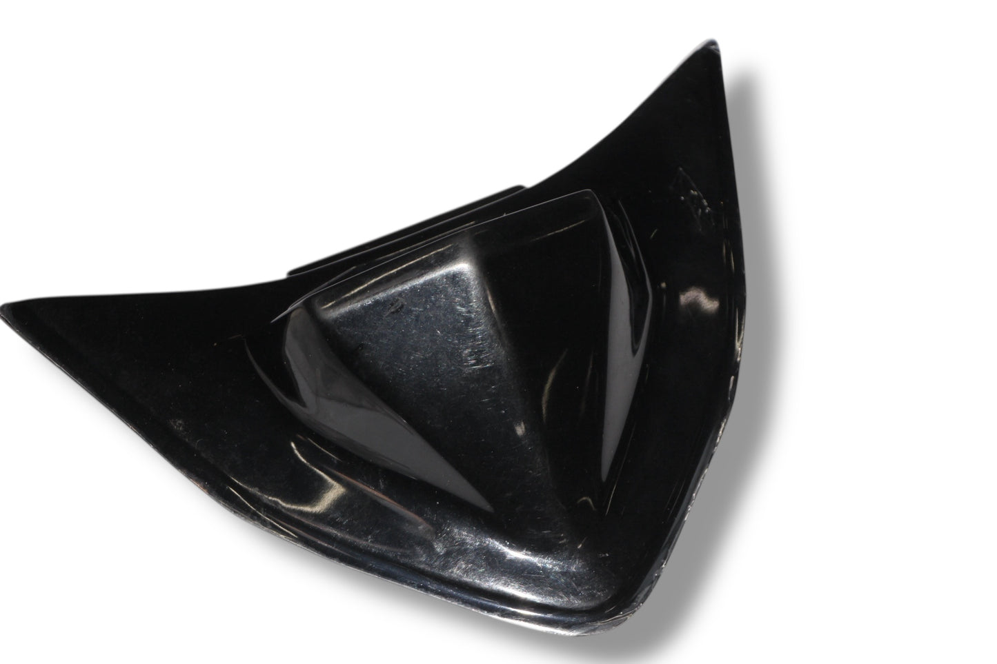 MTKT Windschild