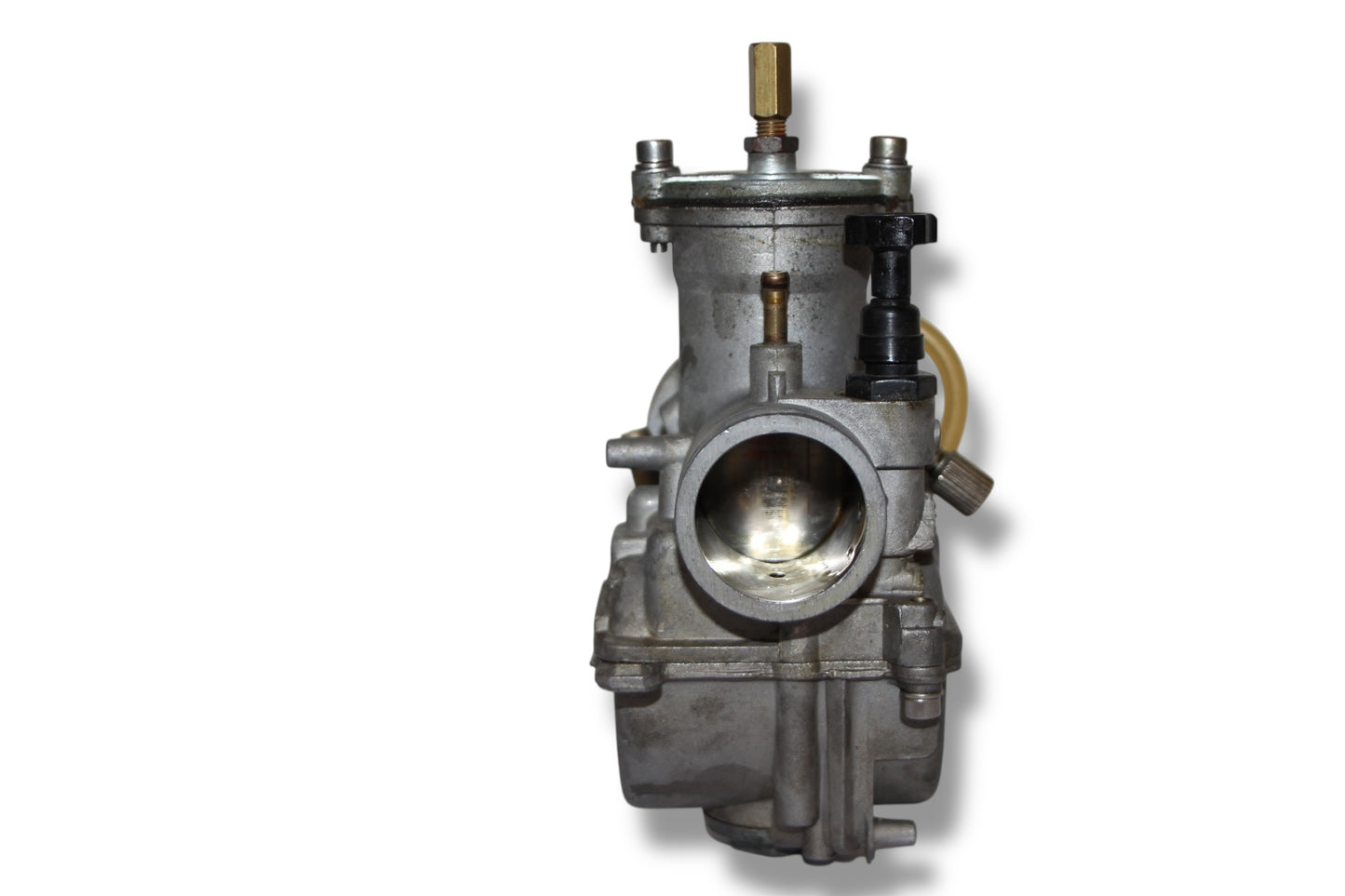 Stage6 26mm PWK Vergaser