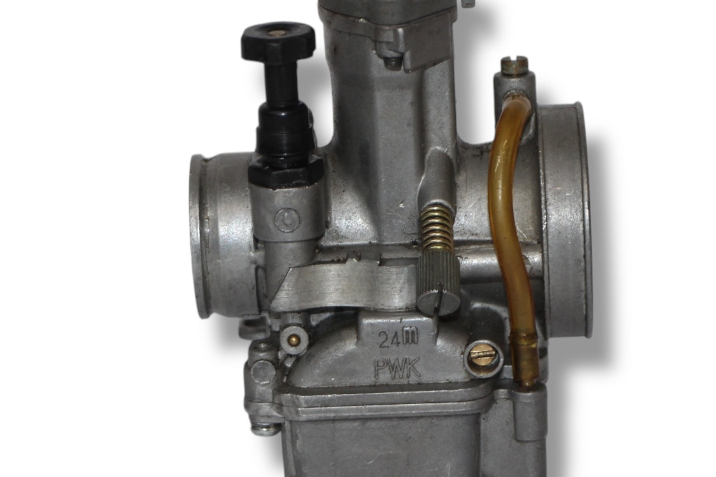 Stage6 24mm PWK Vergaser