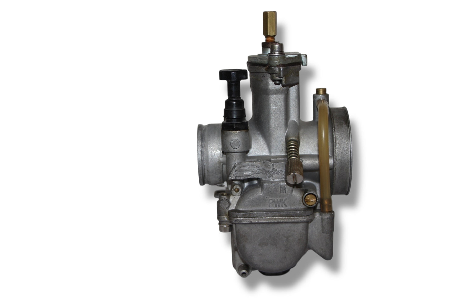 Stage6 26mm PWK Vergaser