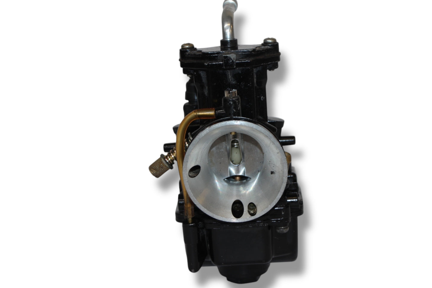 Stage6 RT 28mm PWK Vergaser