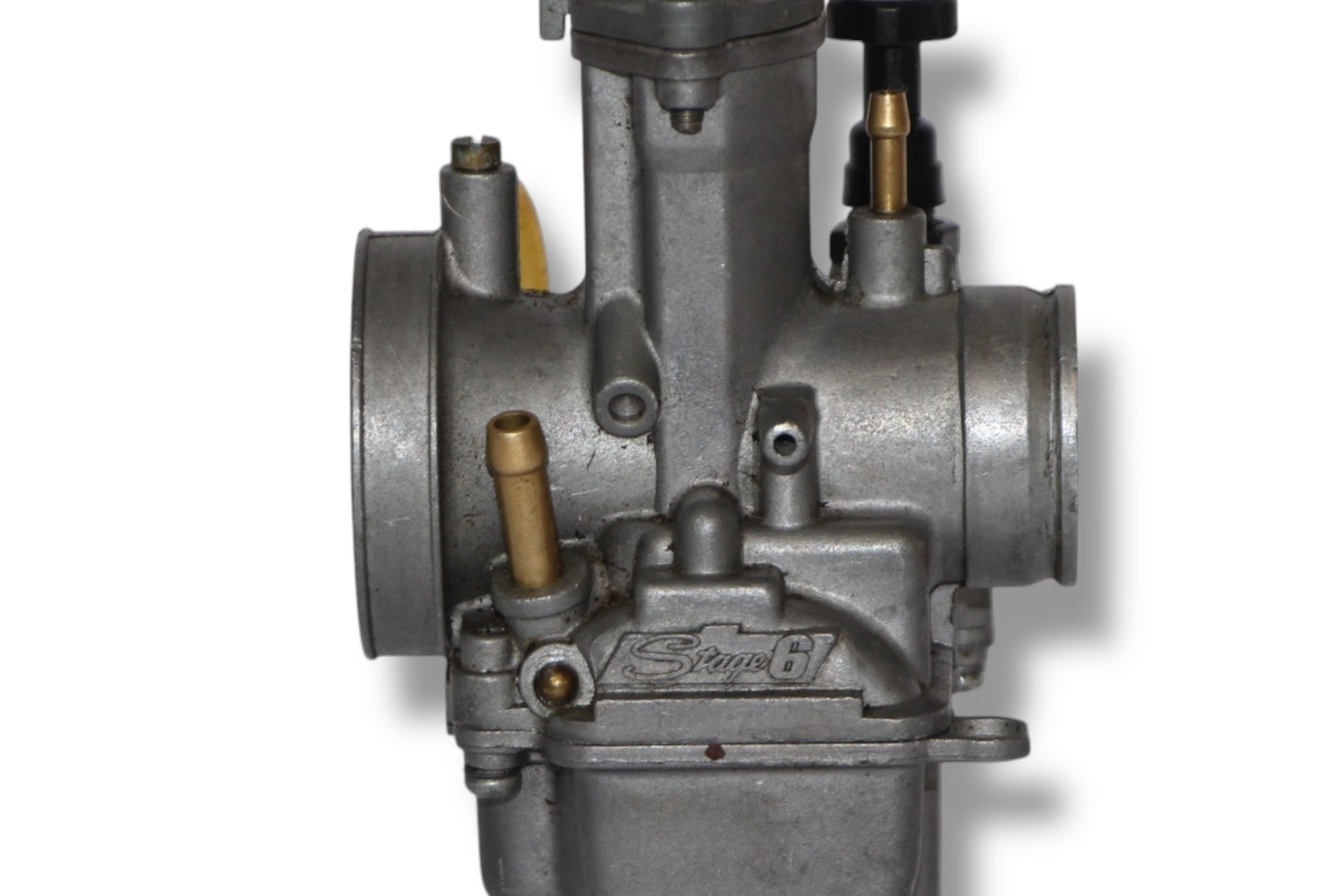 Stage6 24mm PWK Vergaser