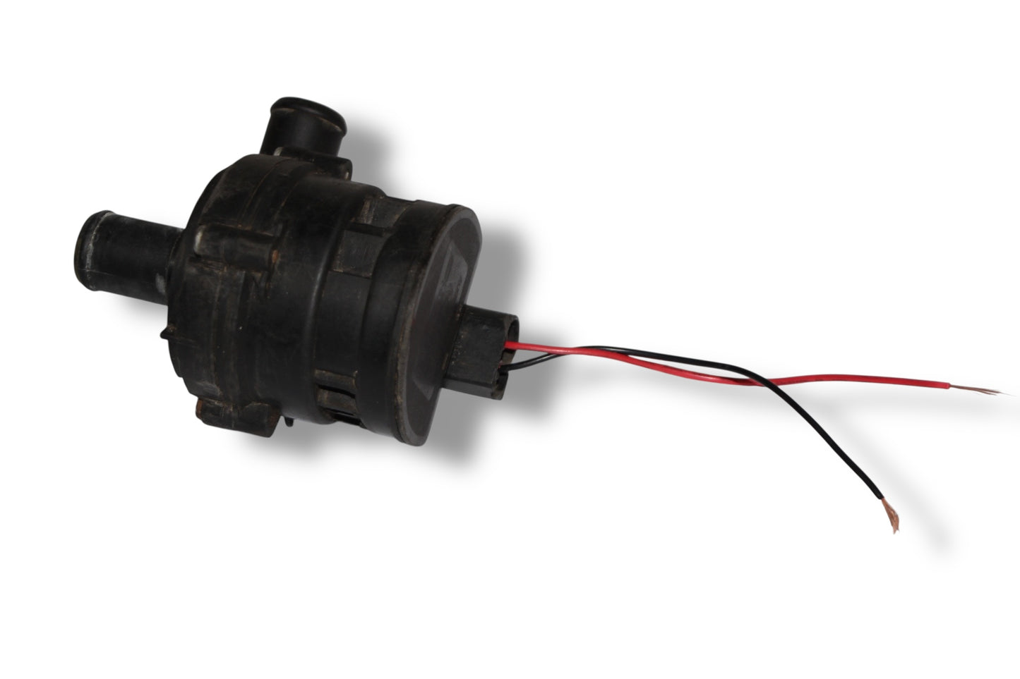 Bosch 12v Wasserpumpe