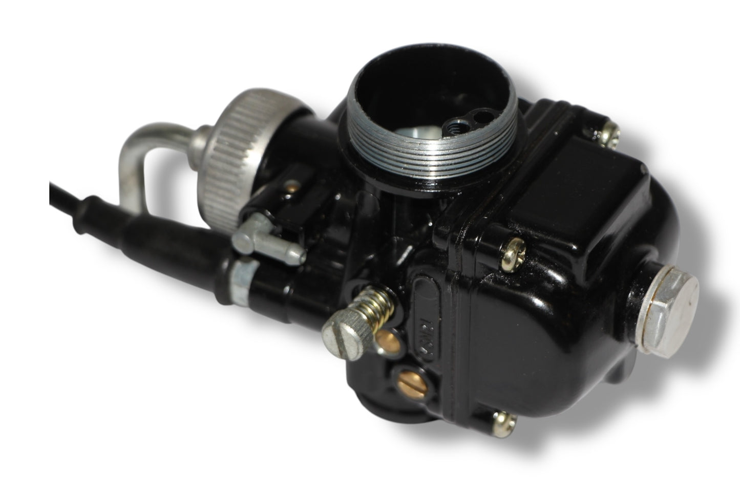 YSN 21mm Vergaser