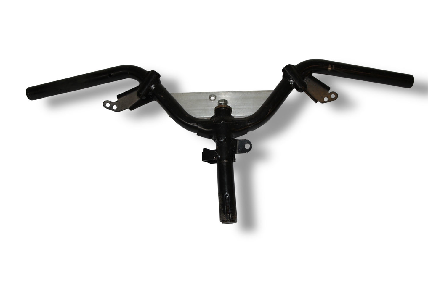 ZIP SP2 Lenker