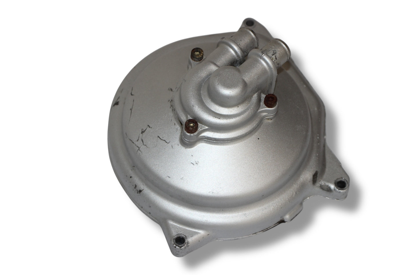 Wasserpumpendeckel minarelli
