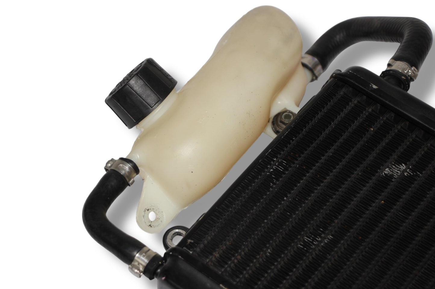 Yamaha Aerox Kühler original