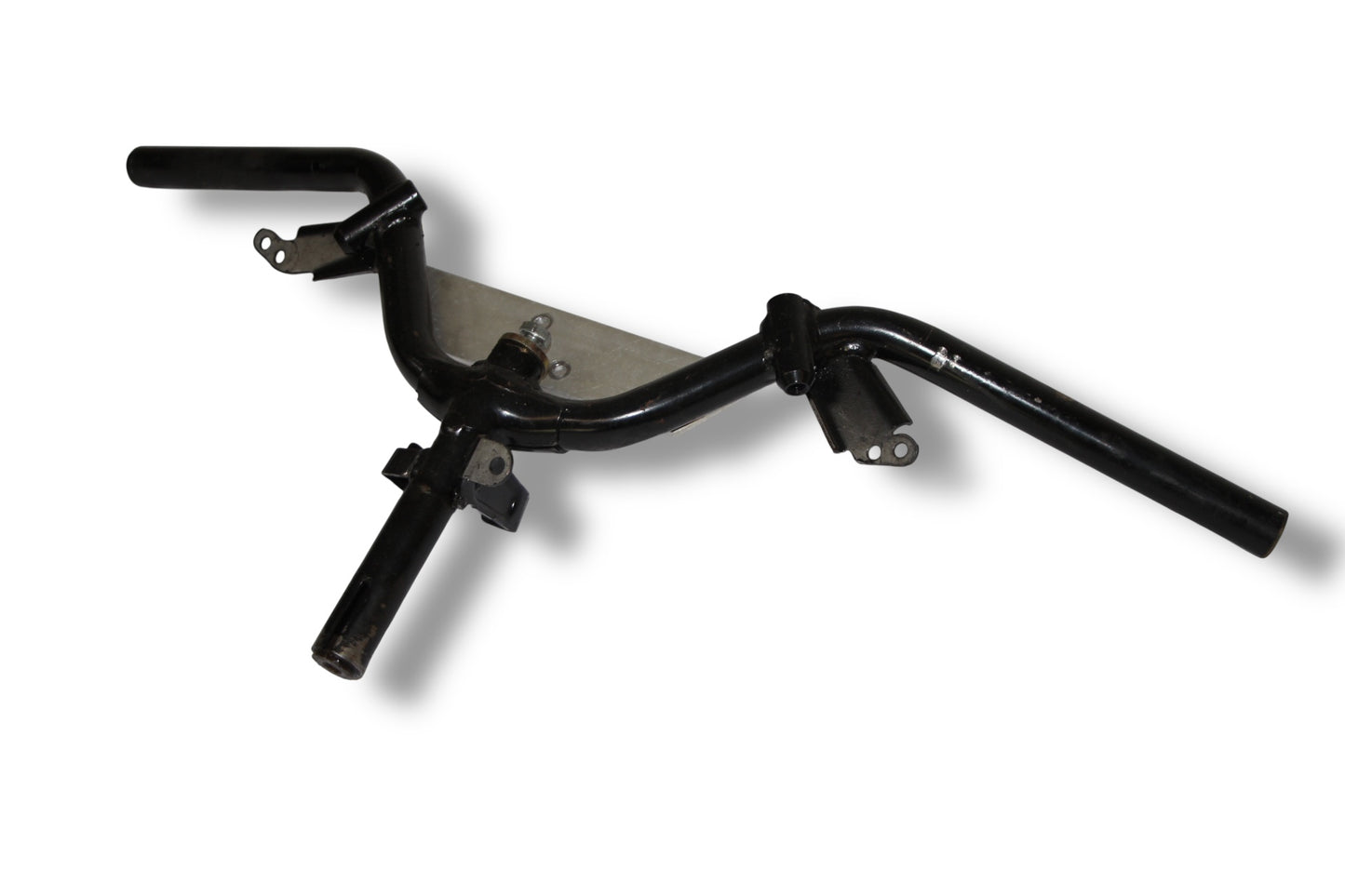 ZIP SP2 Lenker