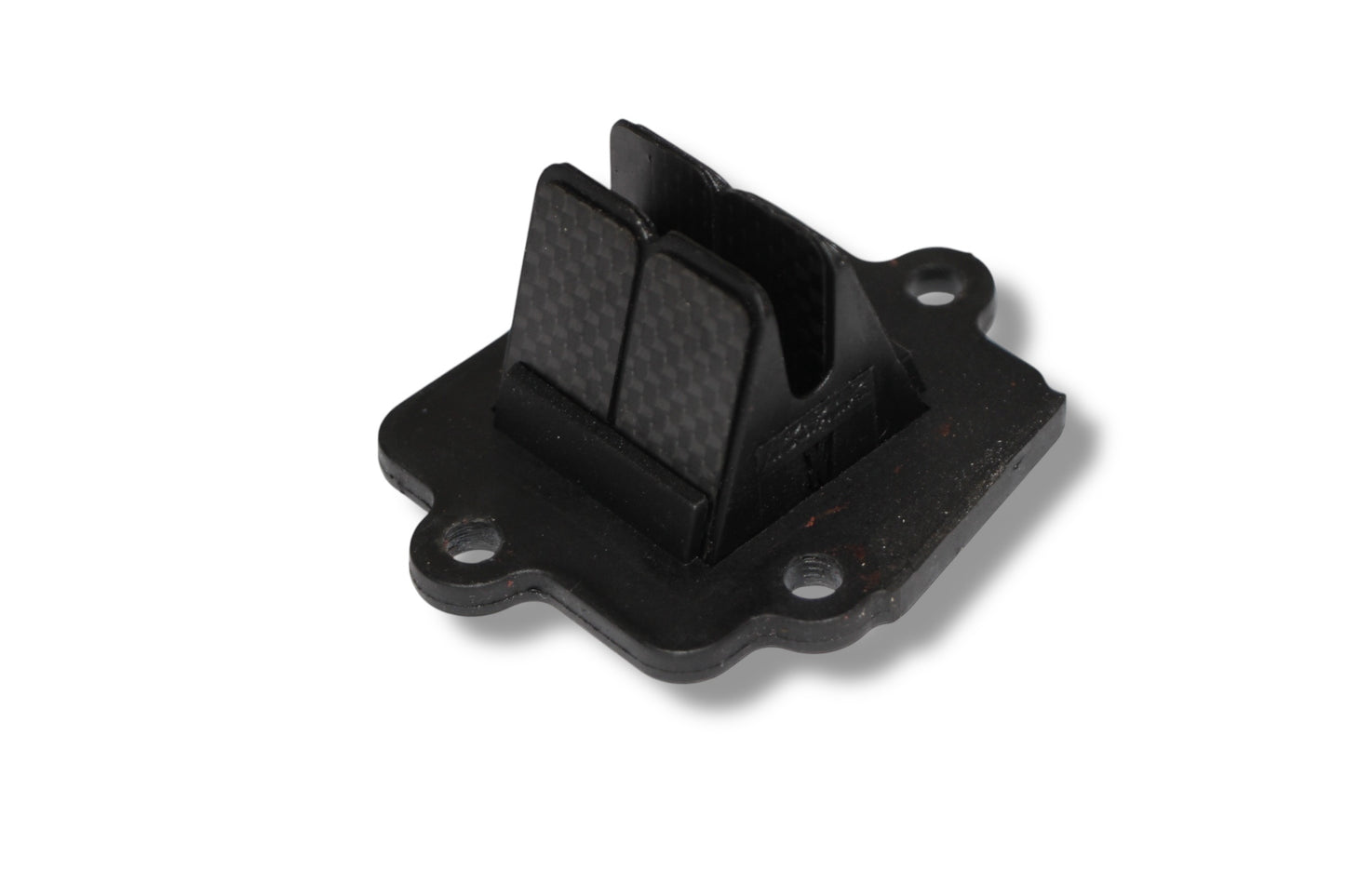 MOTO Tassinari Membranblock