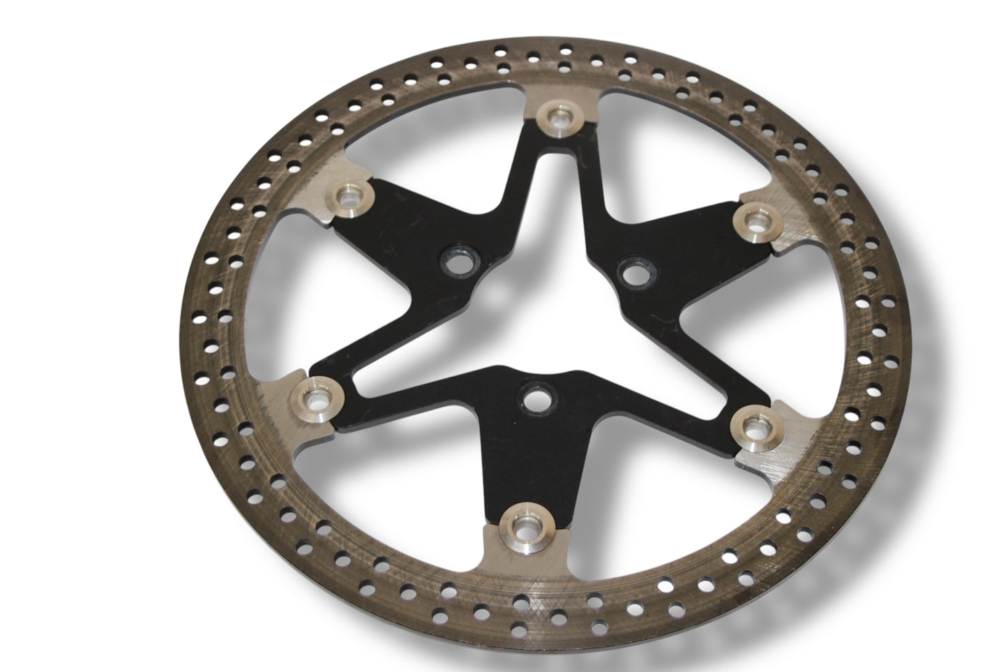 Stage6 SSP 280mm Bremsscheibe