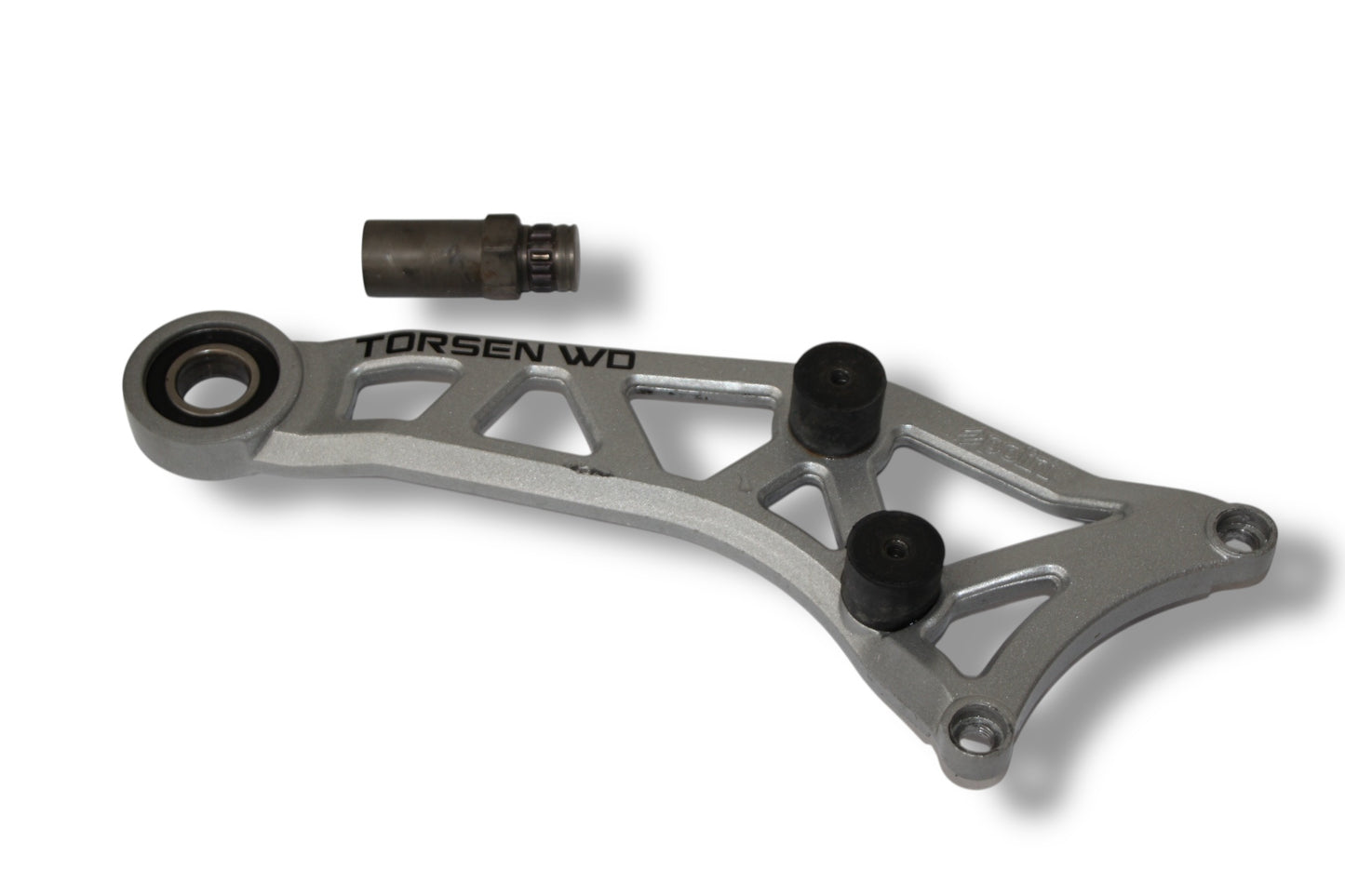 Polini WD Zusatzschwinge