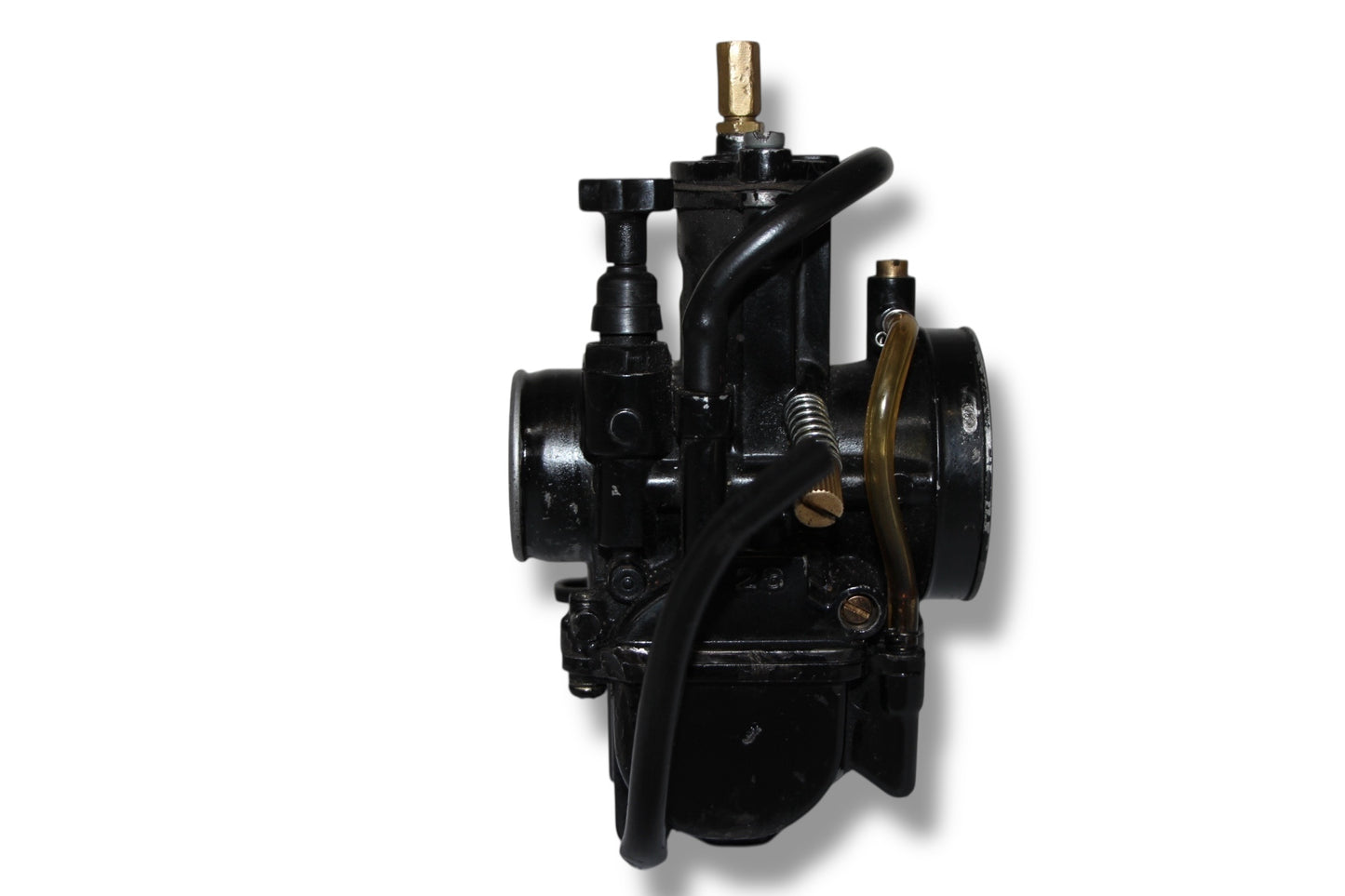 Karburator 28mm PWK