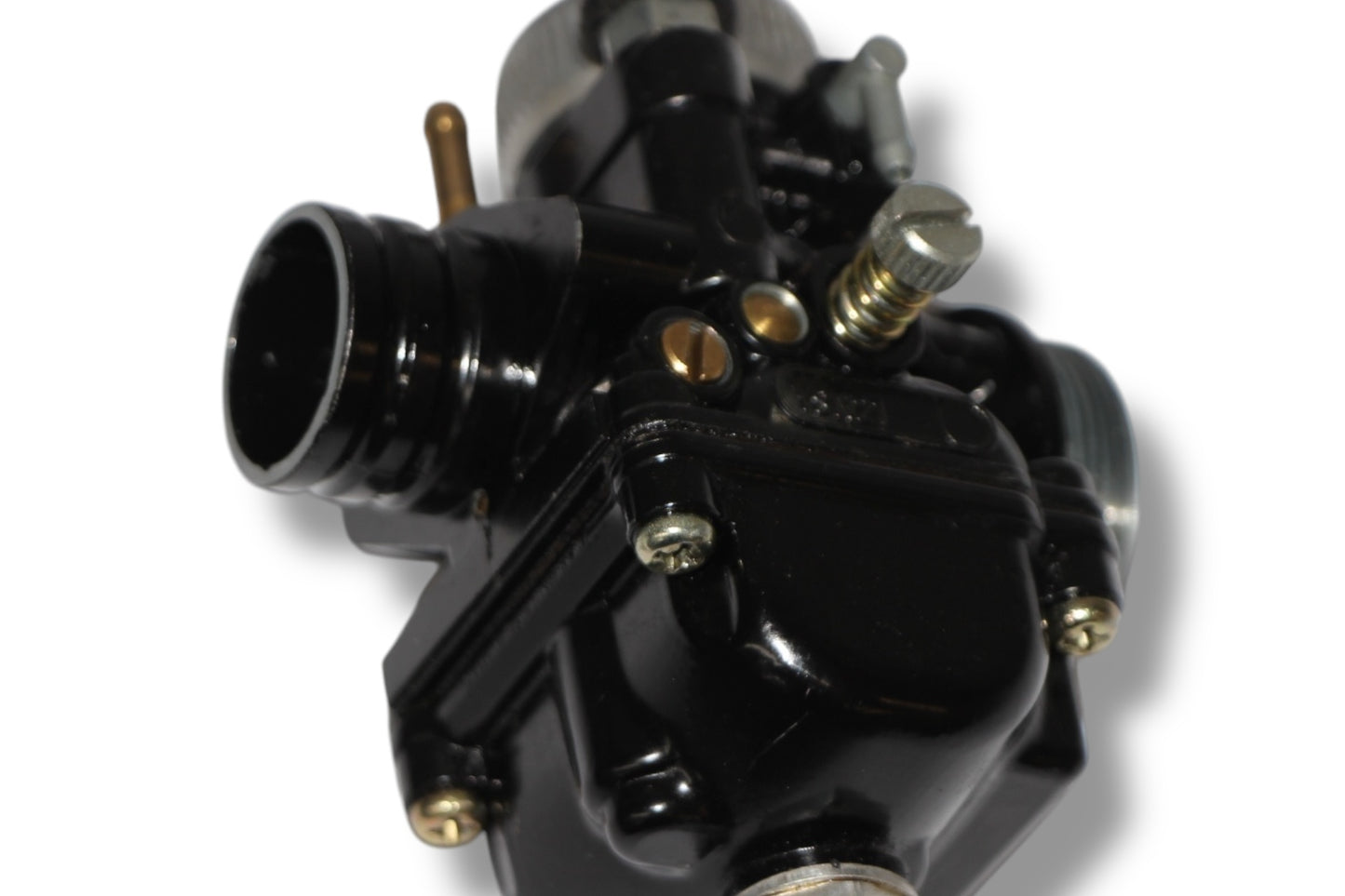 YSN 21mm Vergaser