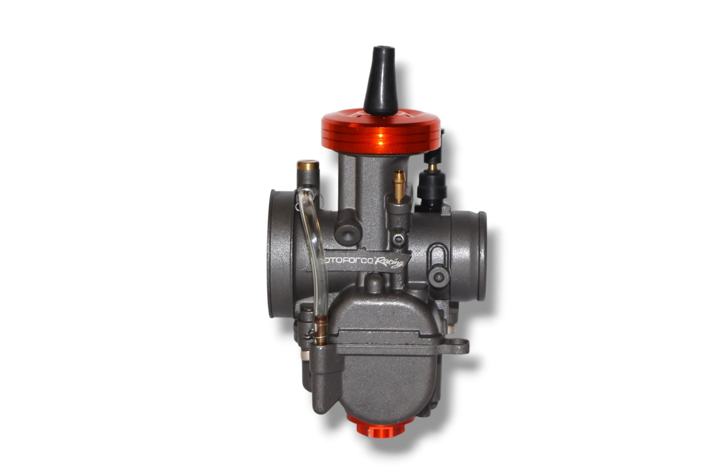 Motoforce 24mm PWK carburateur