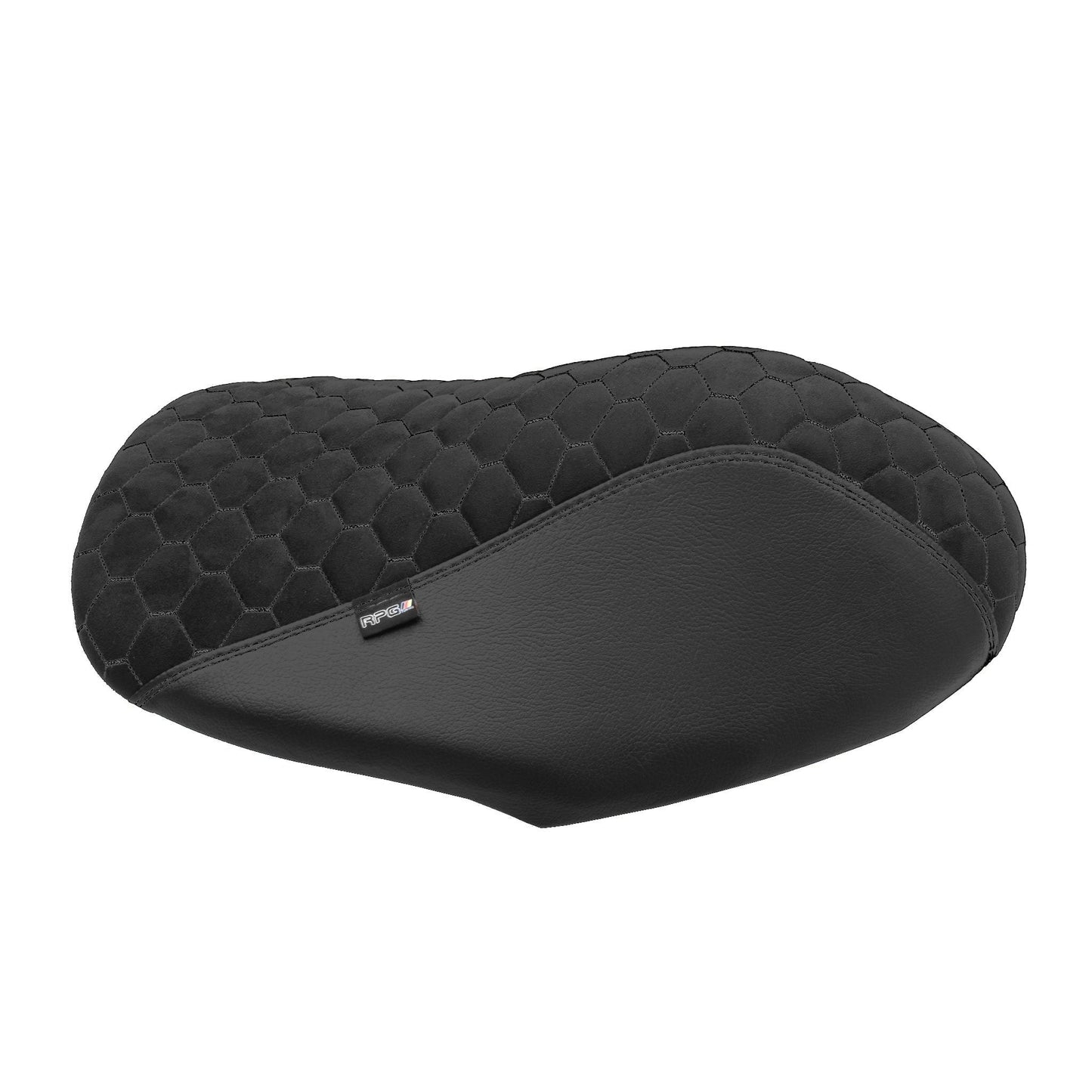 RPG Asiento corrido personalizado