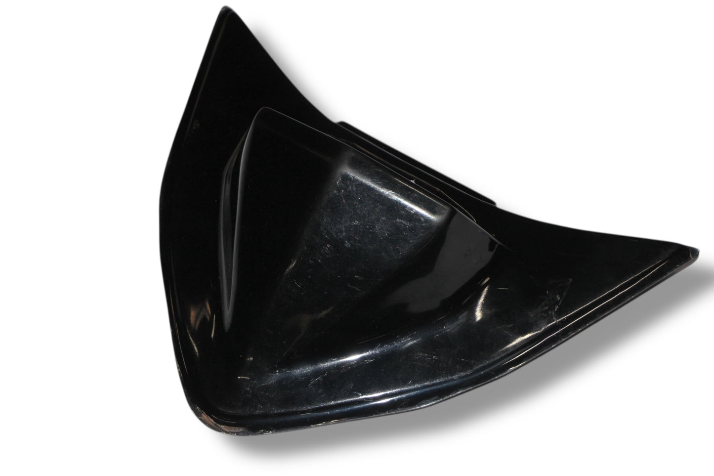MTKT Windschild