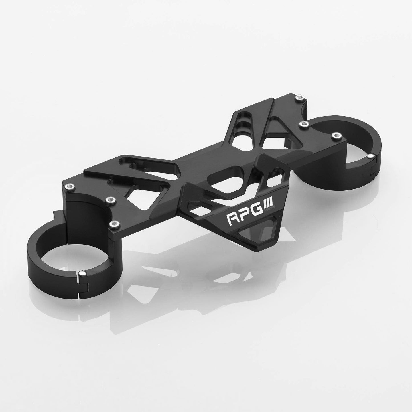 Estabilizador de horquilla / Horquilla RPG / Original