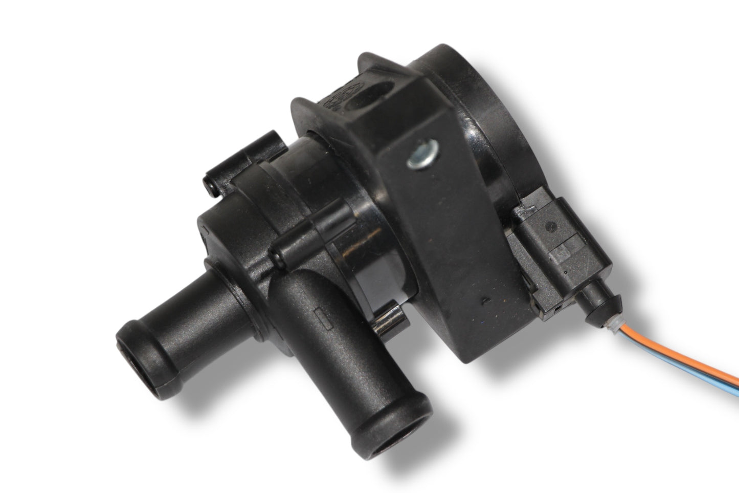 CS-12V Wasserpumpe