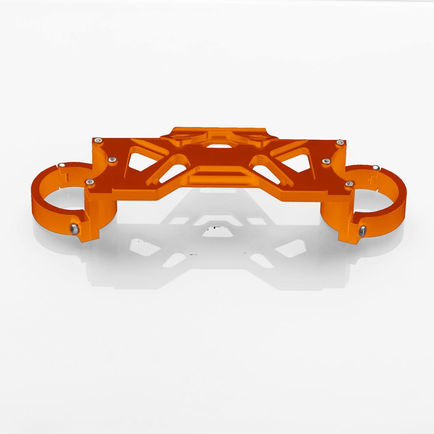 Estabilizador de horquilla / Horquilla RPG / Original