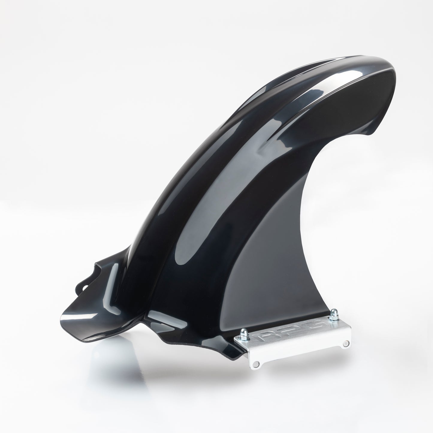 Kåbesæt i tre dele – Yamaha Aerox