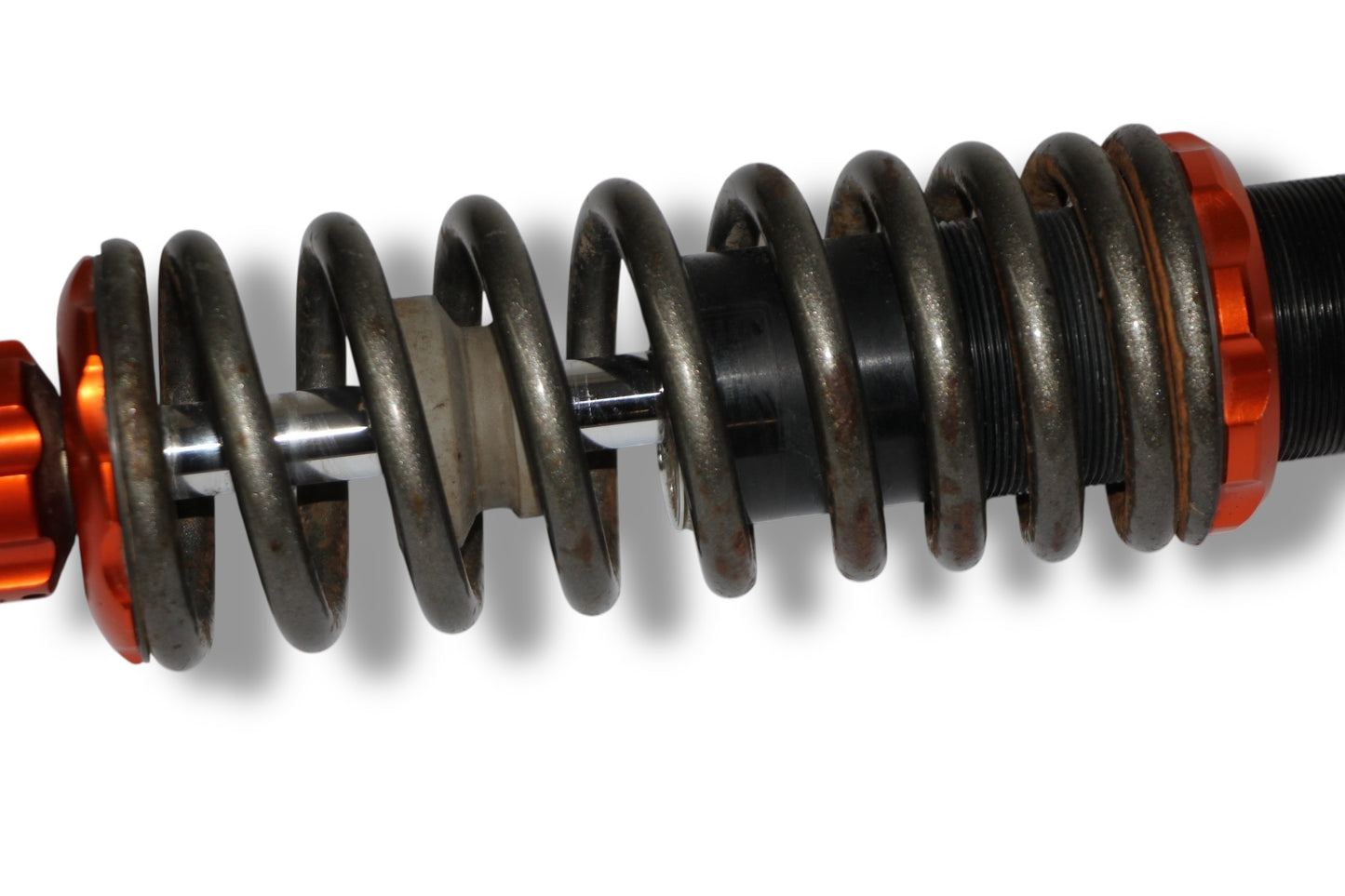 Stage6 RT Stoßdämpfer 310mm