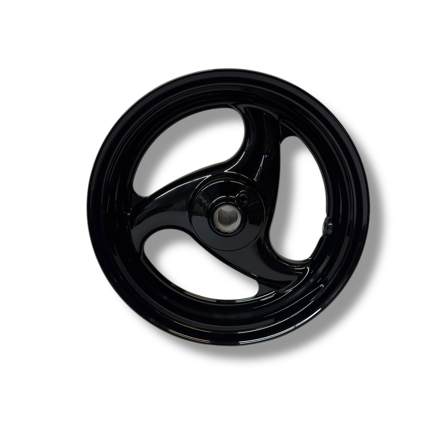 Malaguti F12 Felge / 12 Zoll