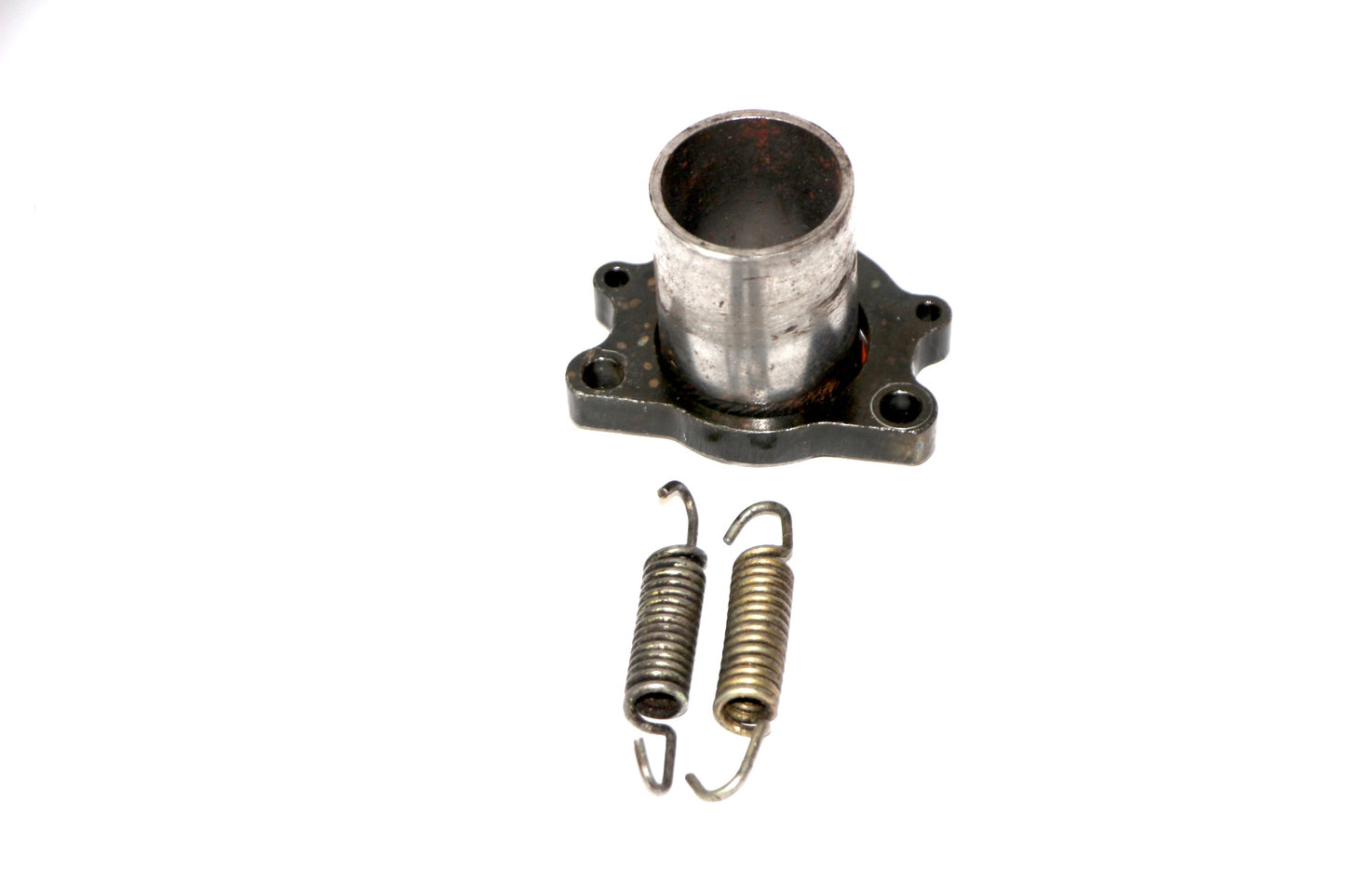 Stage6 RT exhaust 70cc