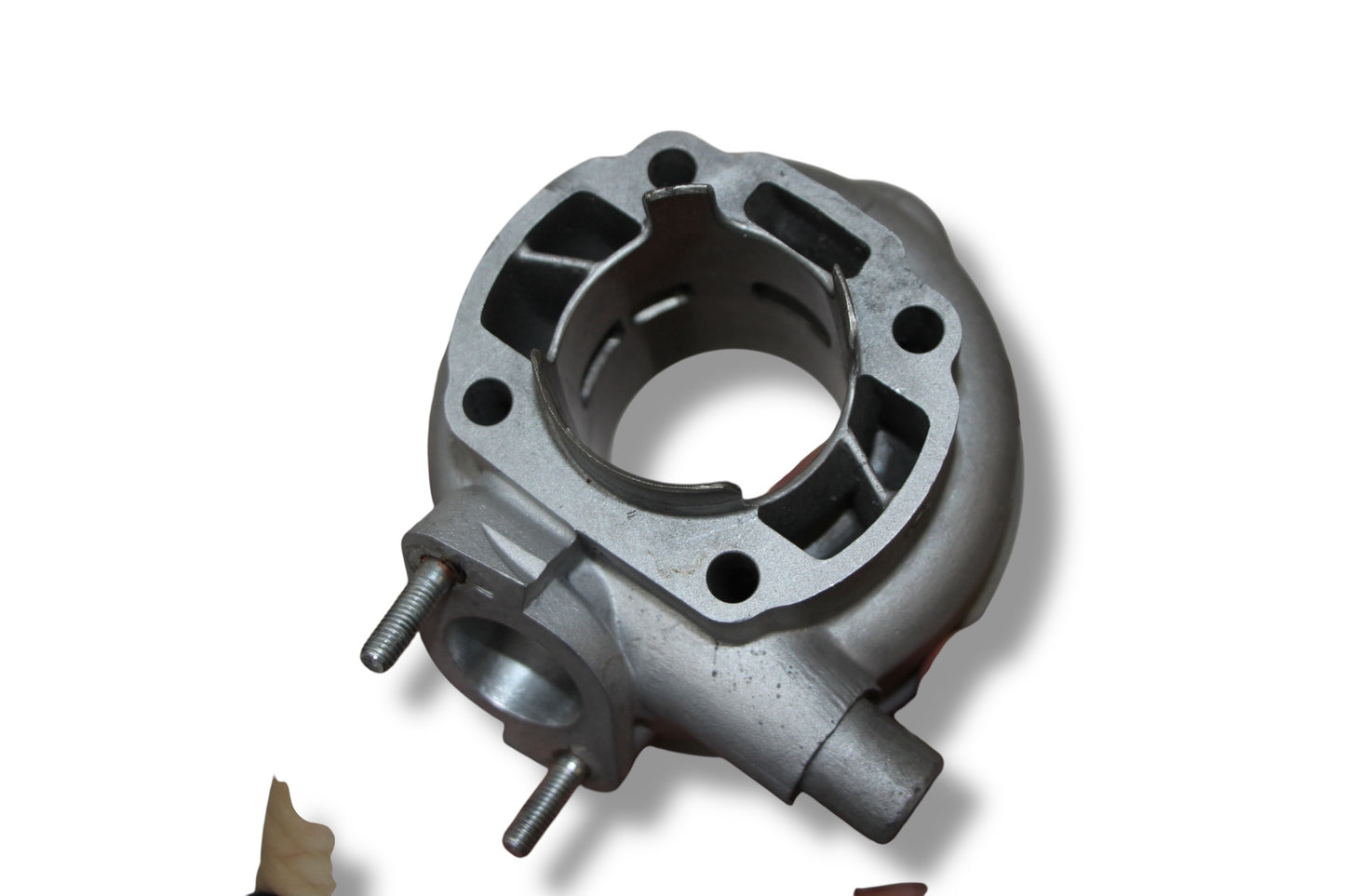 Stage6 MK1 Sport Pro by „MTC“