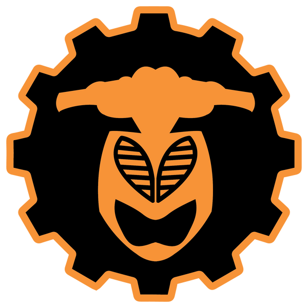 CS-Scootershop