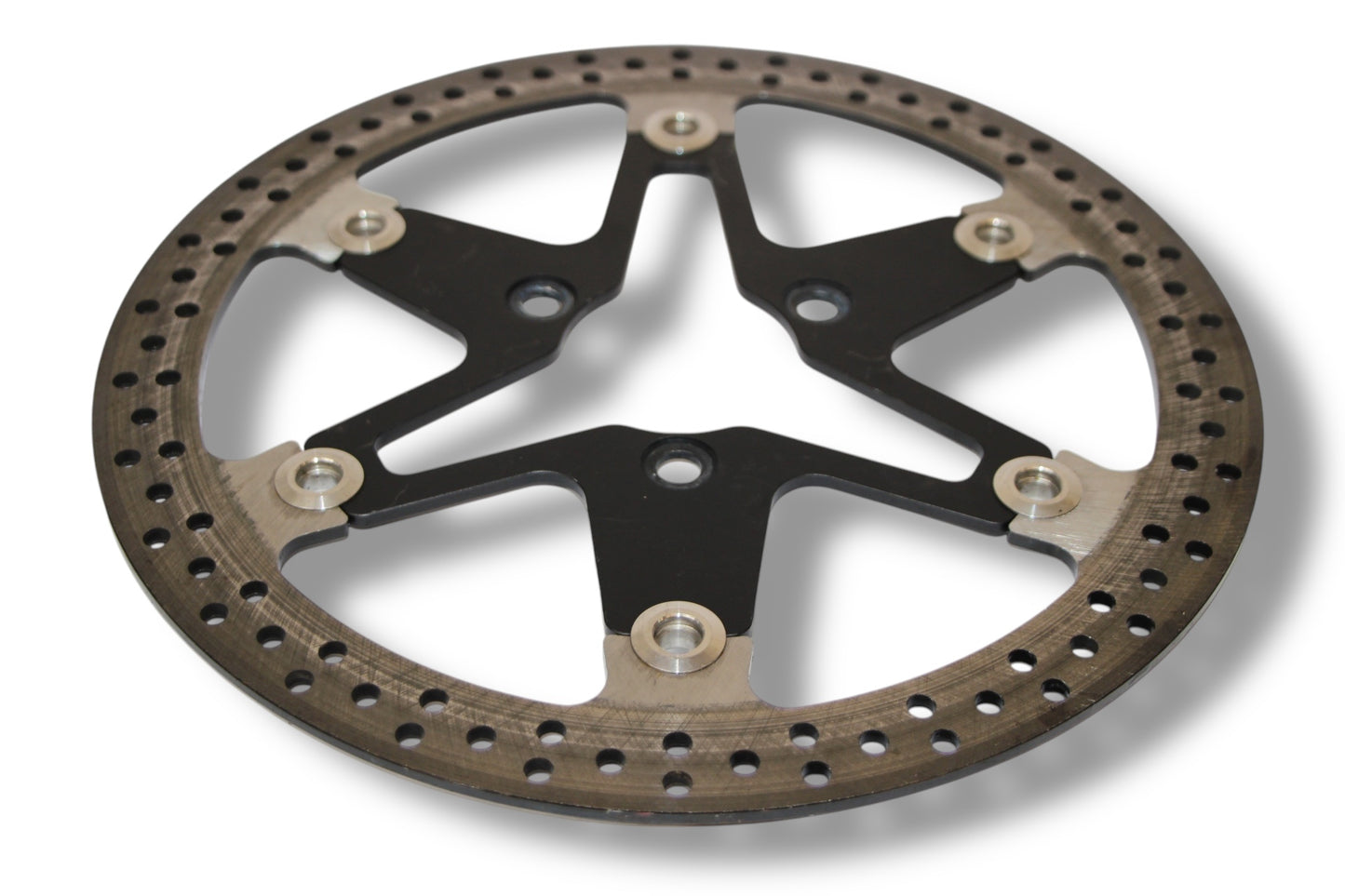 Stage6 SSP 280mm Bremsscheibe