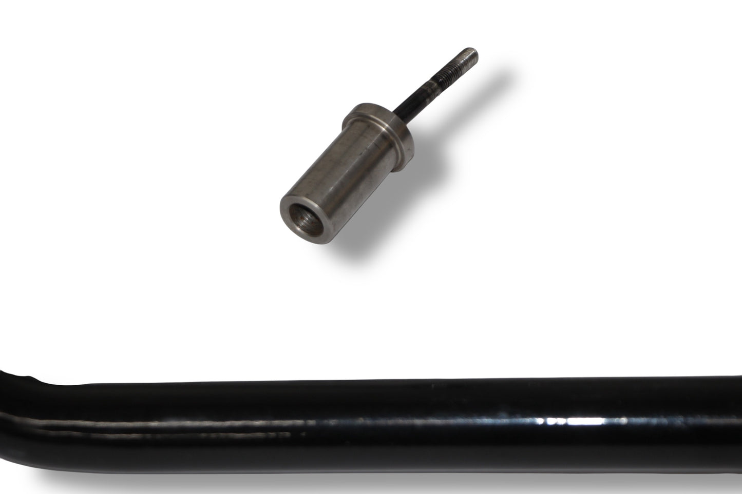 Stage6 MK3 Montageständer