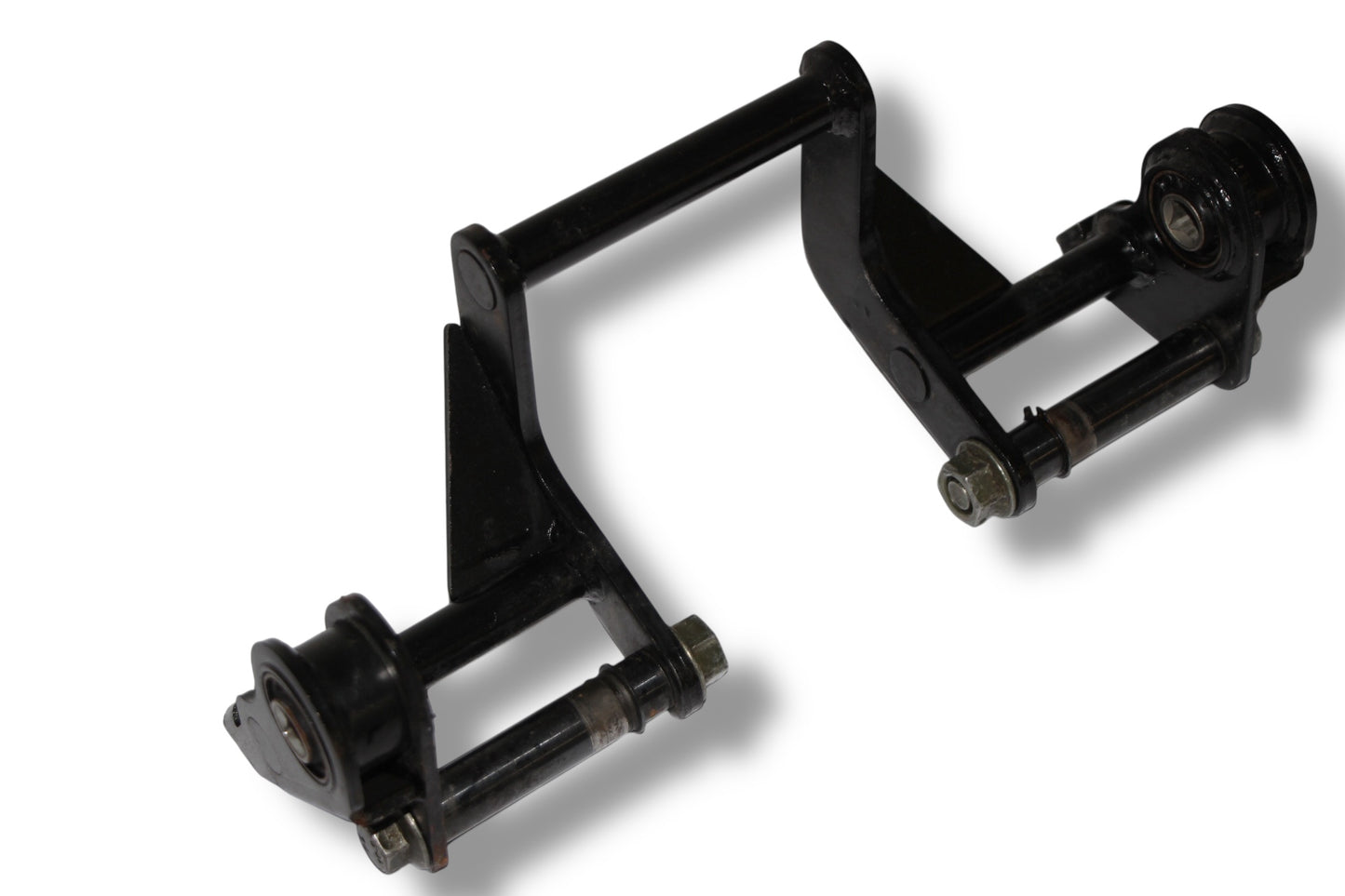 Stage6 Subframe