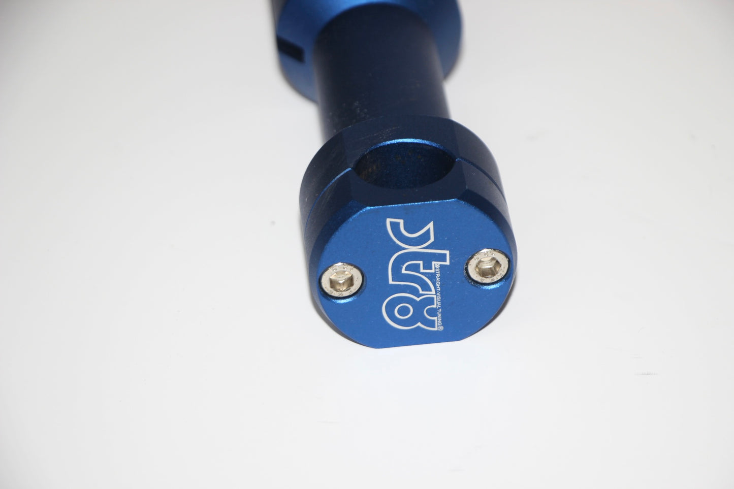 Str8 downhill stuurhouder