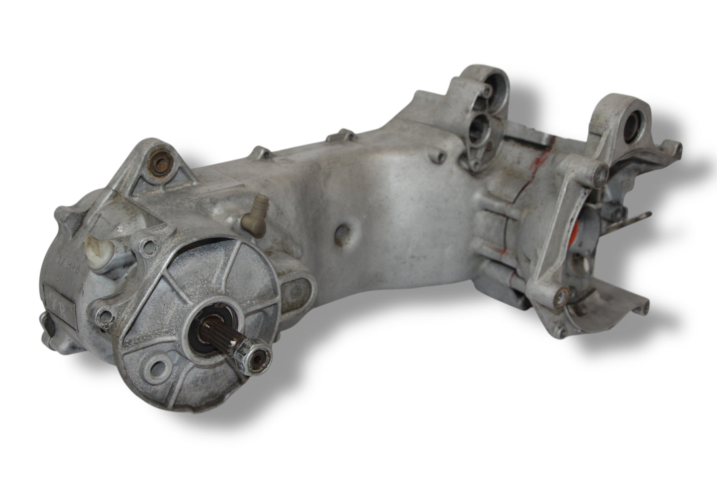 Minarelli Motorgehäuse