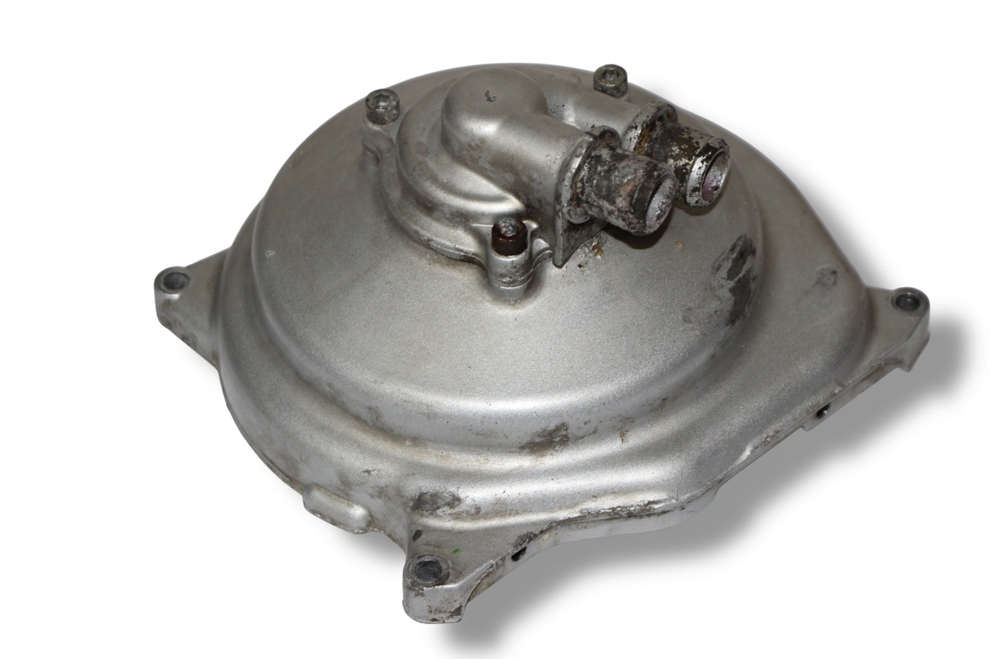 Minarelli Wasserpumpendeckel