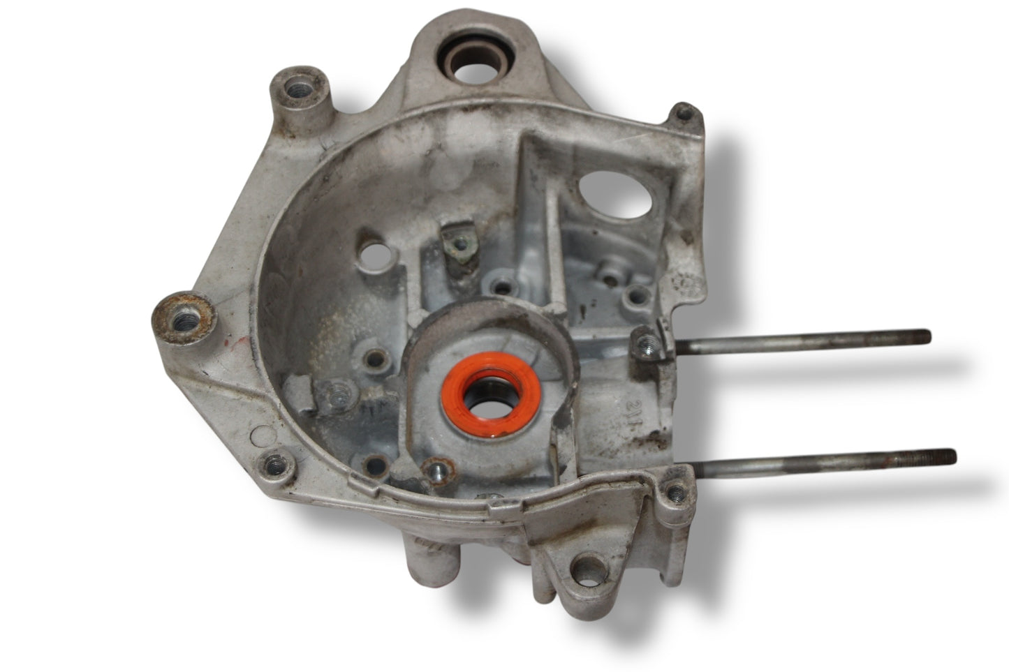 Minarelli Motorgehäuse