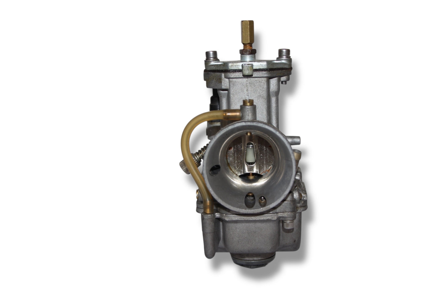 Stage6 26mm PWK Vergaser