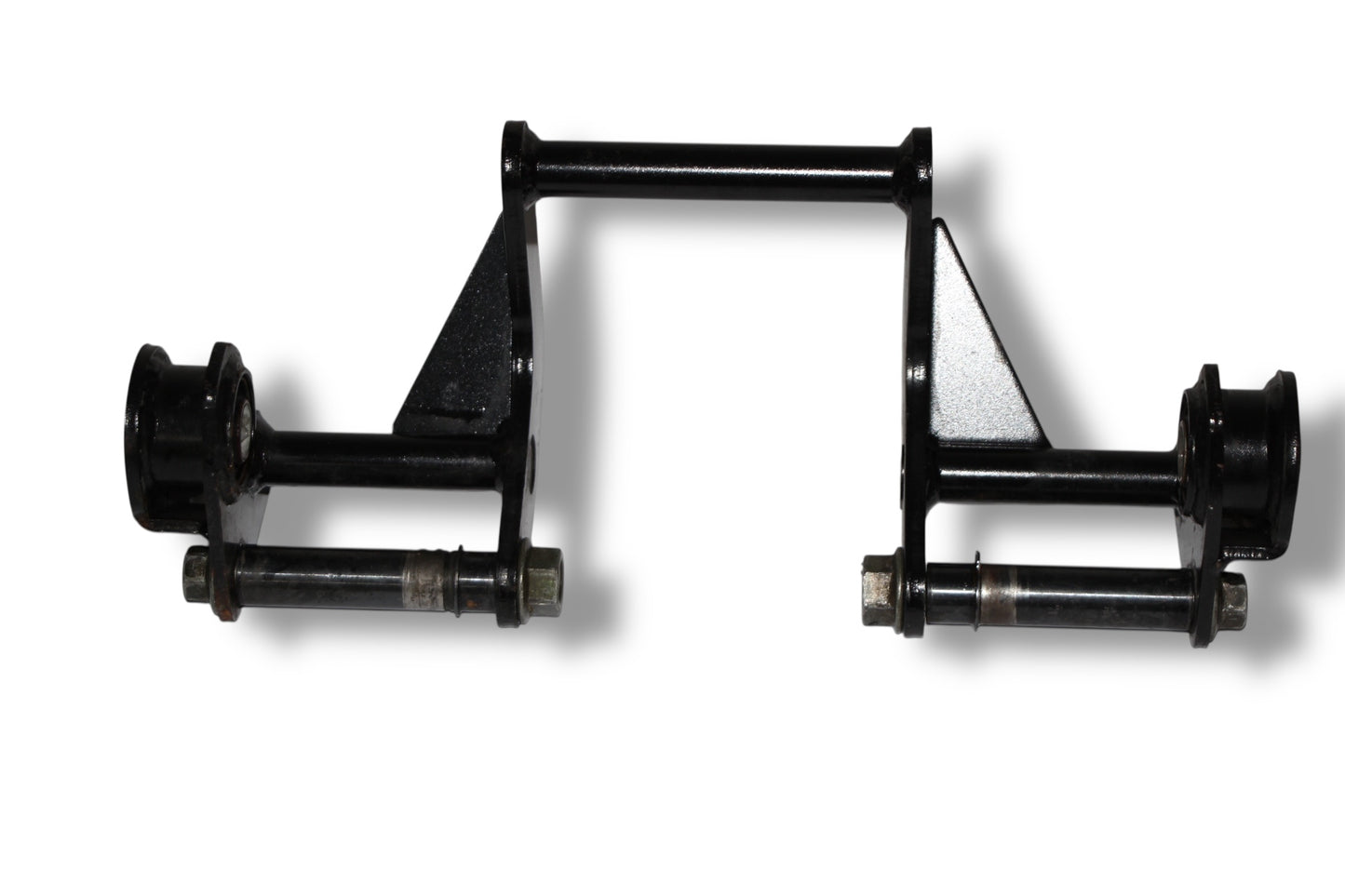 Stage6 Subframe