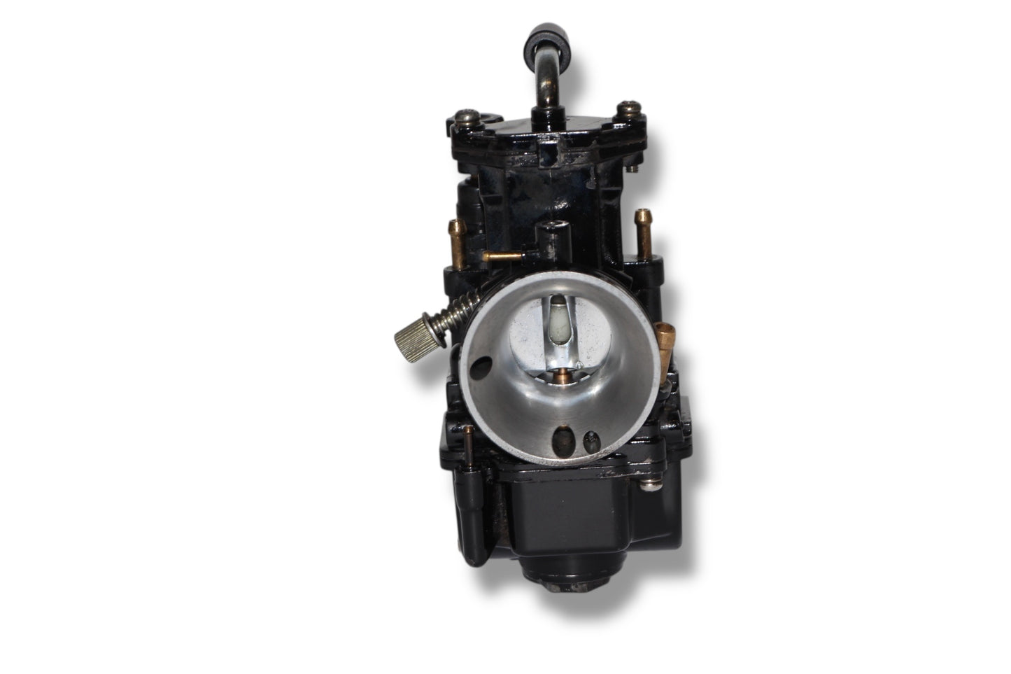 Stage6 RT 26mm PWK Vergaser