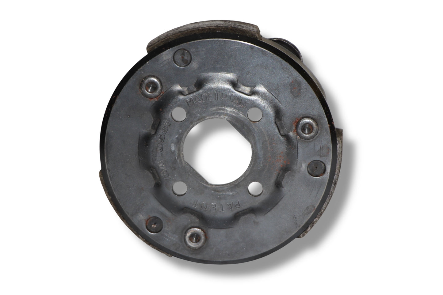 Malossi Delta Clutch Kupplung