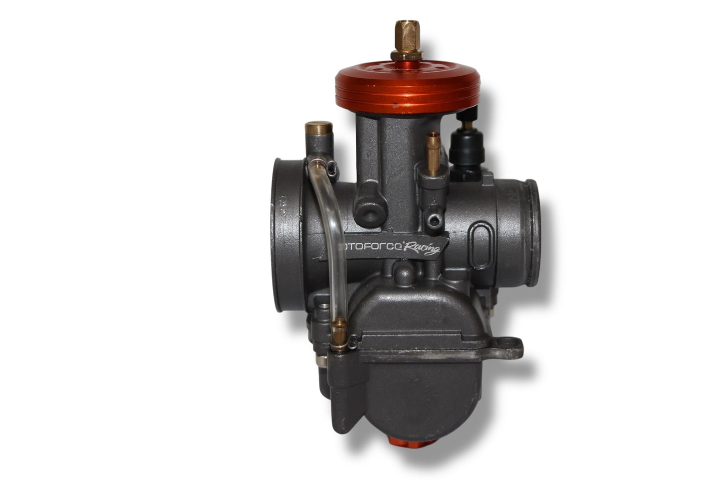 Motoforce 28mm Vergaser