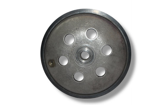 Malossi MHR Kupplungsglocke