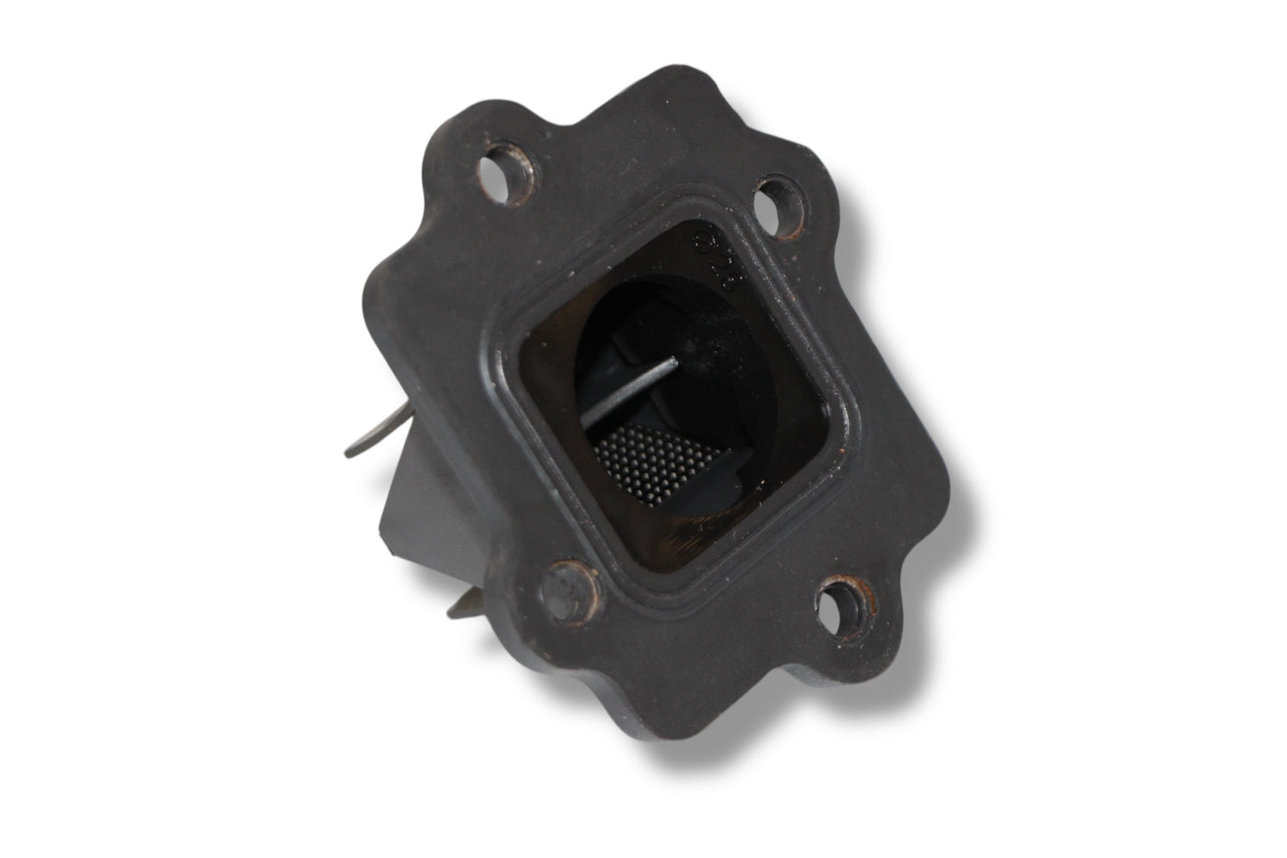 Stage6 FKM Membranblock