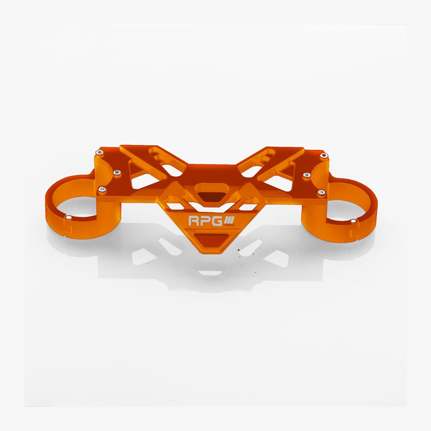 Estabilizador de horquilla / Horquilla RPG / Original